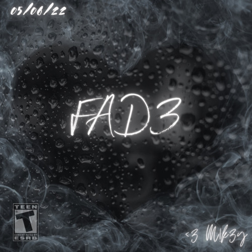 Fad3 (prod. siemspark x itschrismarek)