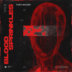 Blood Sprinkles
