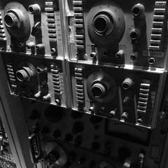 2:9:21 FREQUENCY STUDY (Read warning before playing)