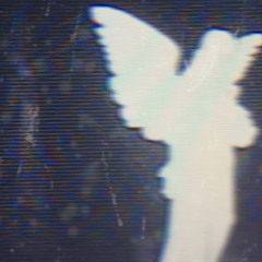 eternity