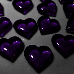 HER (prod. diedinoctober)