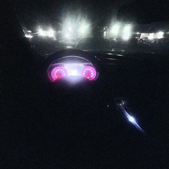 Giannis- Hurricane Wisdom (slowed)