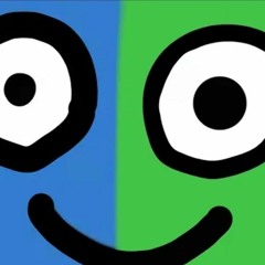 Battle For TPOT (BFB & TPOT intro mashup)