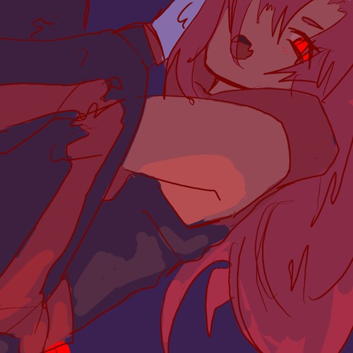 how do i configure the network in freebsd [Instrumental]