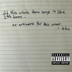 FDERCK2MNREVLE '97 (prod. by Iman Omari)