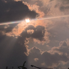 예수 하나님의 공의/나의 하나님