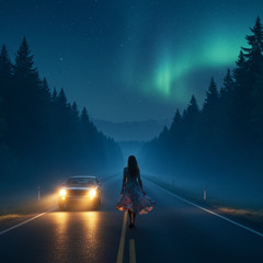 Stranger Enough