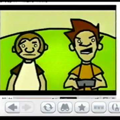 mii channel