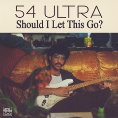 What Do I Know (Call Me Baby)