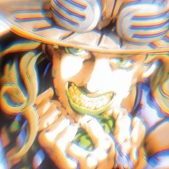 Balanca ending super slowed
