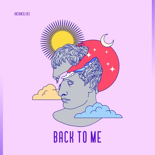 Back To Me