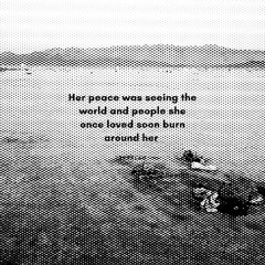 Transmission #42 Death Bed