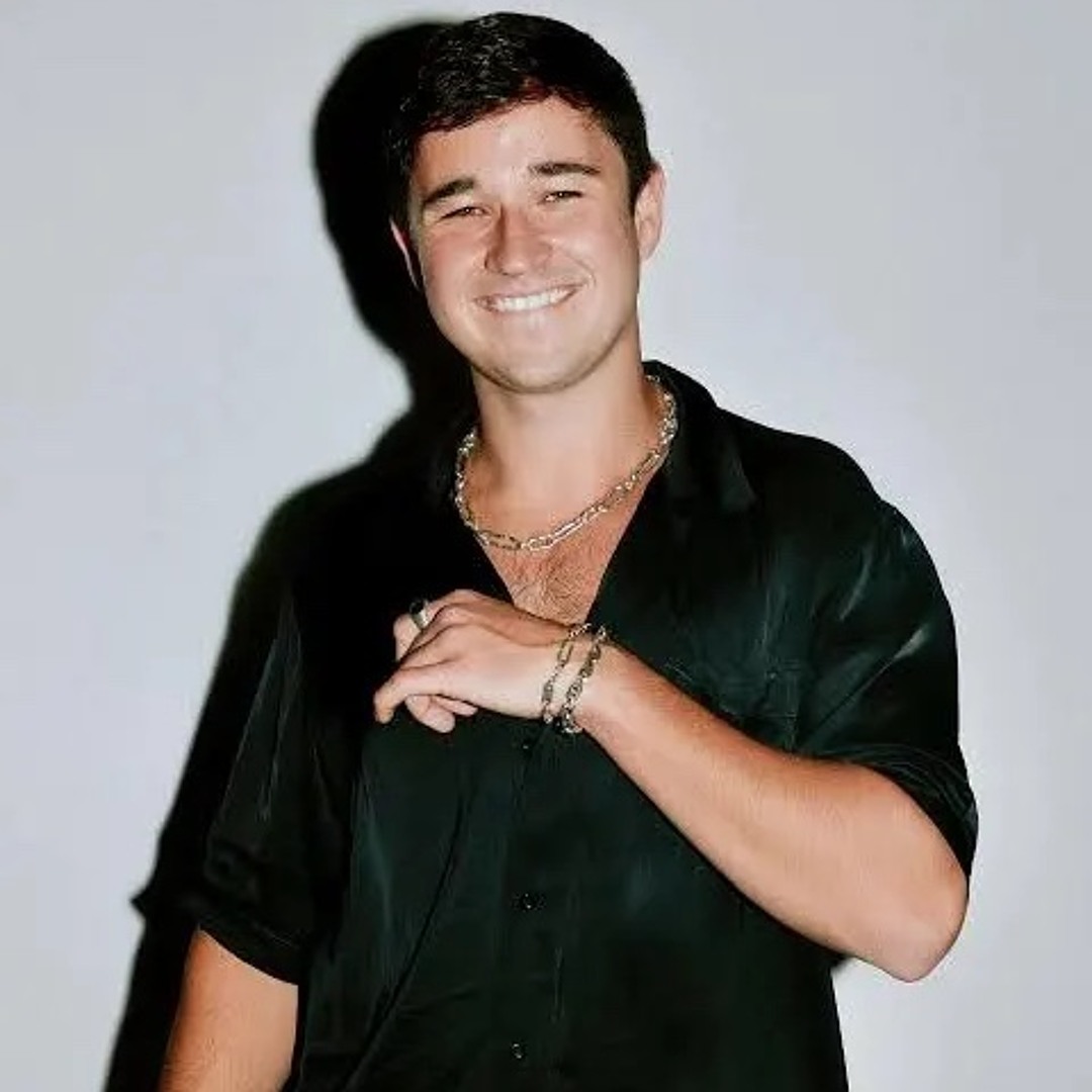 Stream Max | Listen to John Summit playlist online for free on SoundCloud