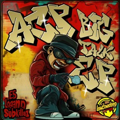 ACP - CLEAN SLATE