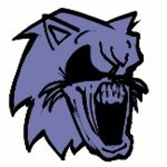 Conscience V2 | LORD X WRATH V2 |