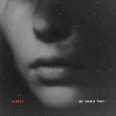 Olivia