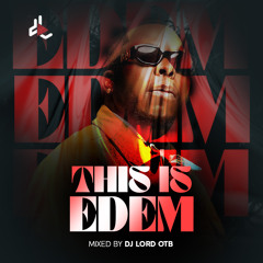 This Is Edem