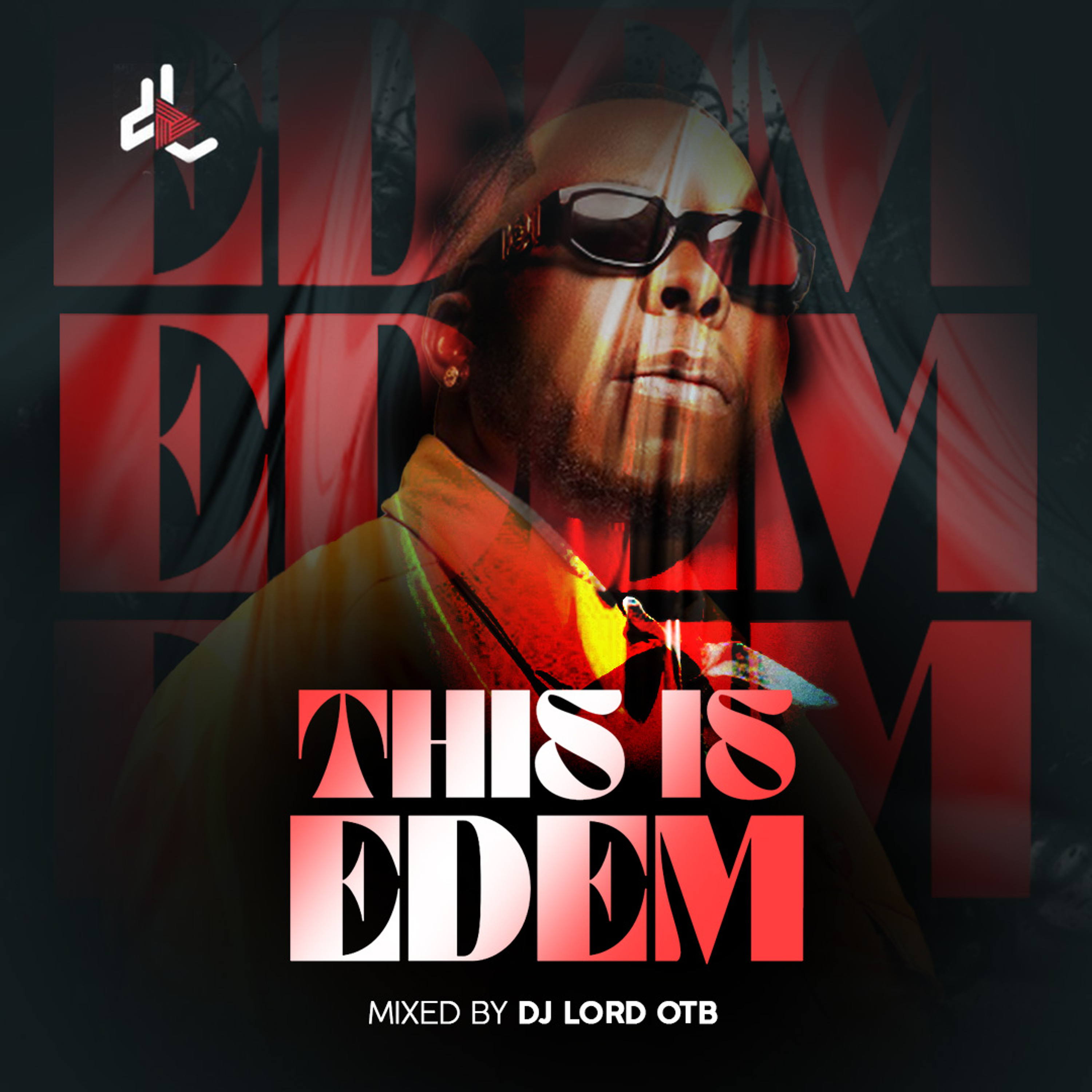 DJ Lord OTB Mixes