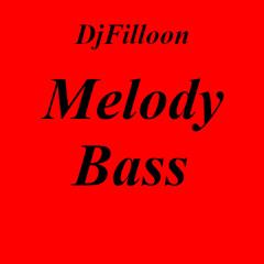 Melody Bass