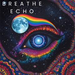 Breathe (Pink Floyd Cover)