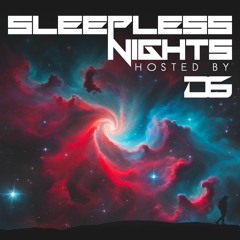 Sleepless Nights EP 325- D6