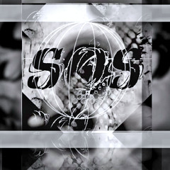 Sool lx
