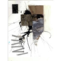 MAX MARTIS X HALUNA- KALIFORNIA DREAMING (EMBALMER BOOTLEG)