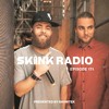 SKINK Radio 171 Presented By Showtek