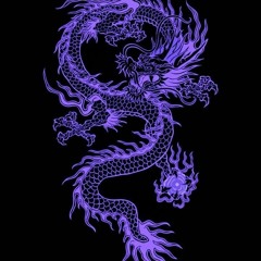 quizzzmeow - сети (slowed + revervb)