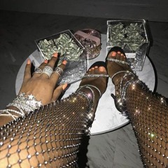 Dumrax  💸  - Upgrade *chant* (PROD SPACEGHOSTPURRP)
