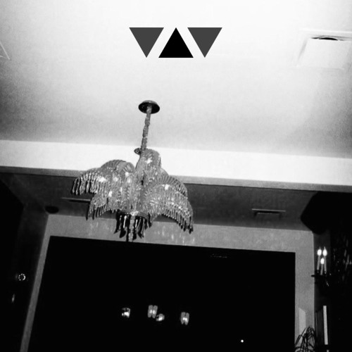 tactile memory (Demo)