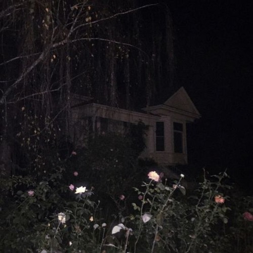 do not come out (demo)
