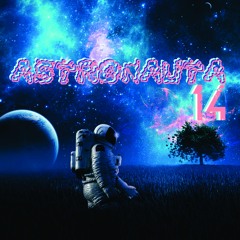 ASTRONAUTA 14
