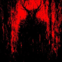 CY - MACABRE #8