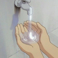 WYFH - Wash Your F*cking Hands