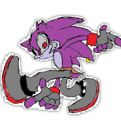 Restoration Of Sonic.EXE - Personel (Updated Mix)