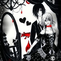 (AMYROSE MIX) SPACEGHOSTPURRP - MIAMI 305