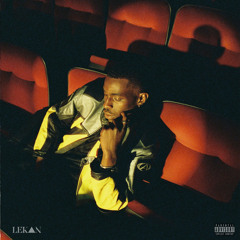 On Me (feat. Erykah Badu)
