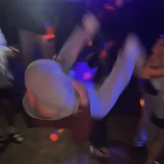 Party up