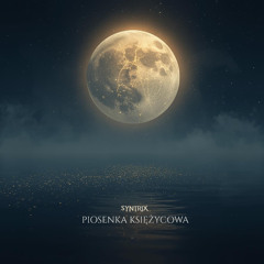 Piosenka Księżycowa