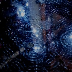 No Time-Traktion (bootleg)