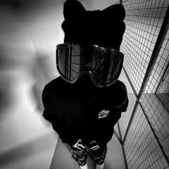 ( FREE DL ) Ghost Signal Collapse