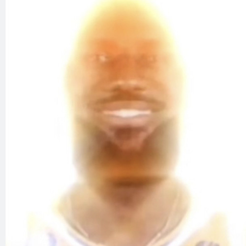 LEBRON JAMES #JC#TPC#DH#DIEHARDMUSIC