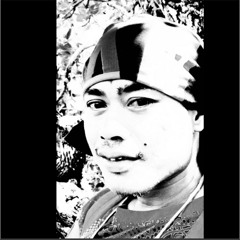JEJEJ FAN MWARI (TONG NGNK TS SENI NOUMKEI)