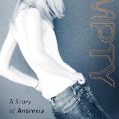 FREE PDF ✏️ Empty: A Story of Anorexia by  Christie Pettit KINDLE PDF EBOOK EPUB
