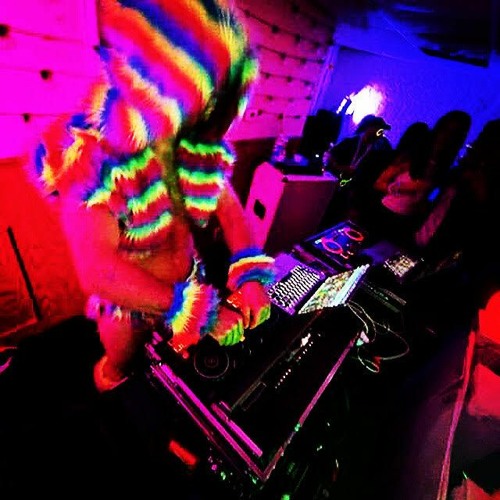 Macho Mix 2 (Pride Set)