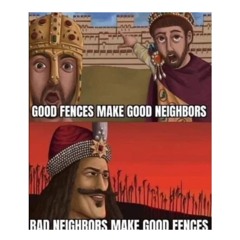 Justinian - Epic Symphony - Farya Faraji