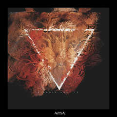 Kayzenn - Stupor (Original Mix) [Alula Tunes]