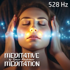 567 Meditative Meditation \ Price 9$