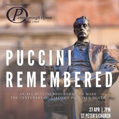 Donde Lieta Usci performance 28-4-24 at Netherton.m4a